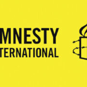 Amnesty